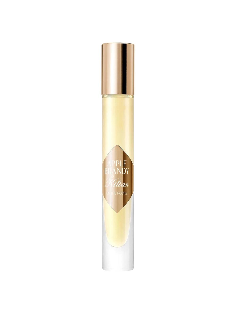 KILIAN Paris Apple Brandy EDP Travel Spray 0.25 Oz/7.5 ML/NIB